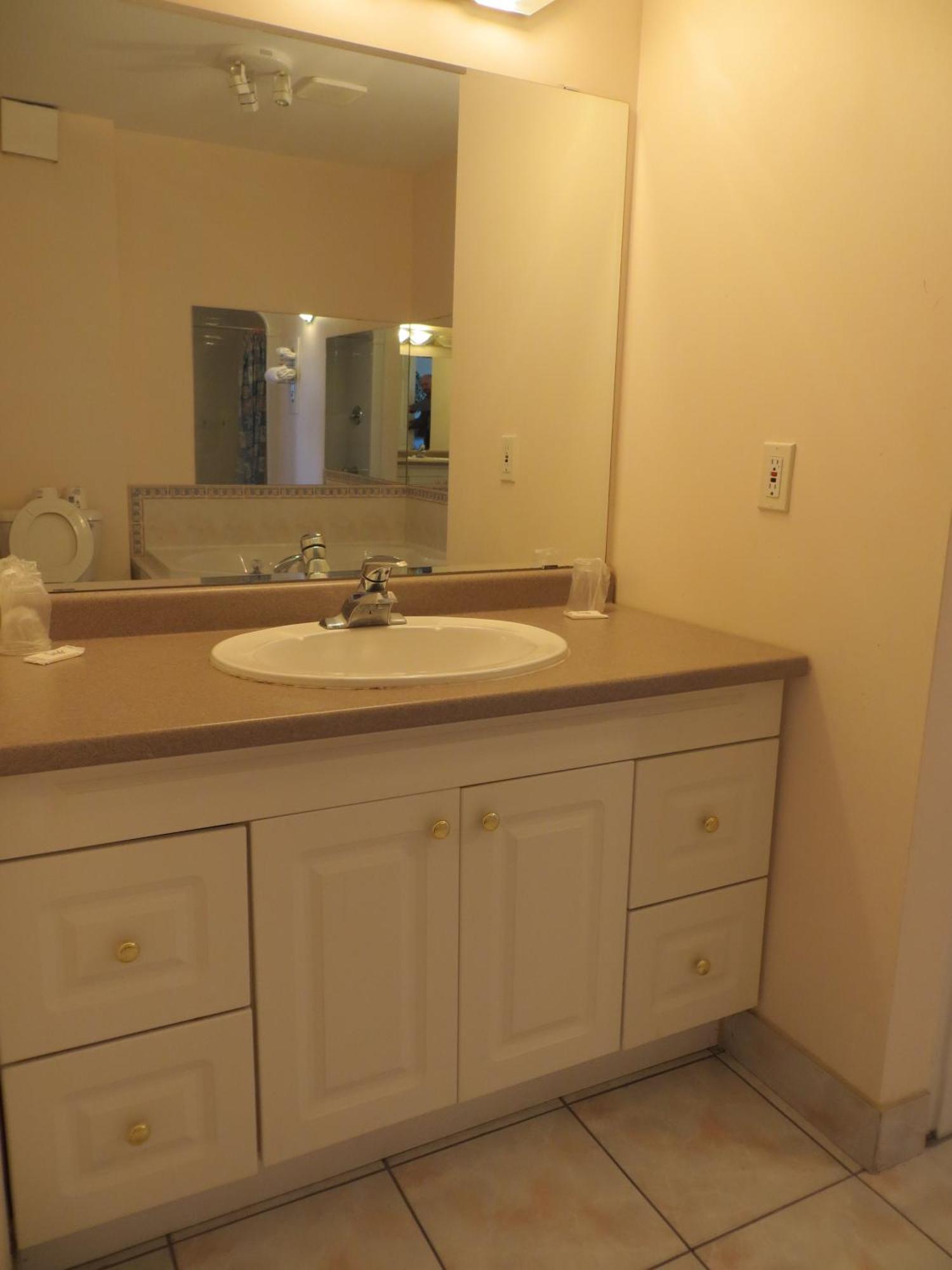 Lakeview Resort Motel Wasaga Beach Habitación foto