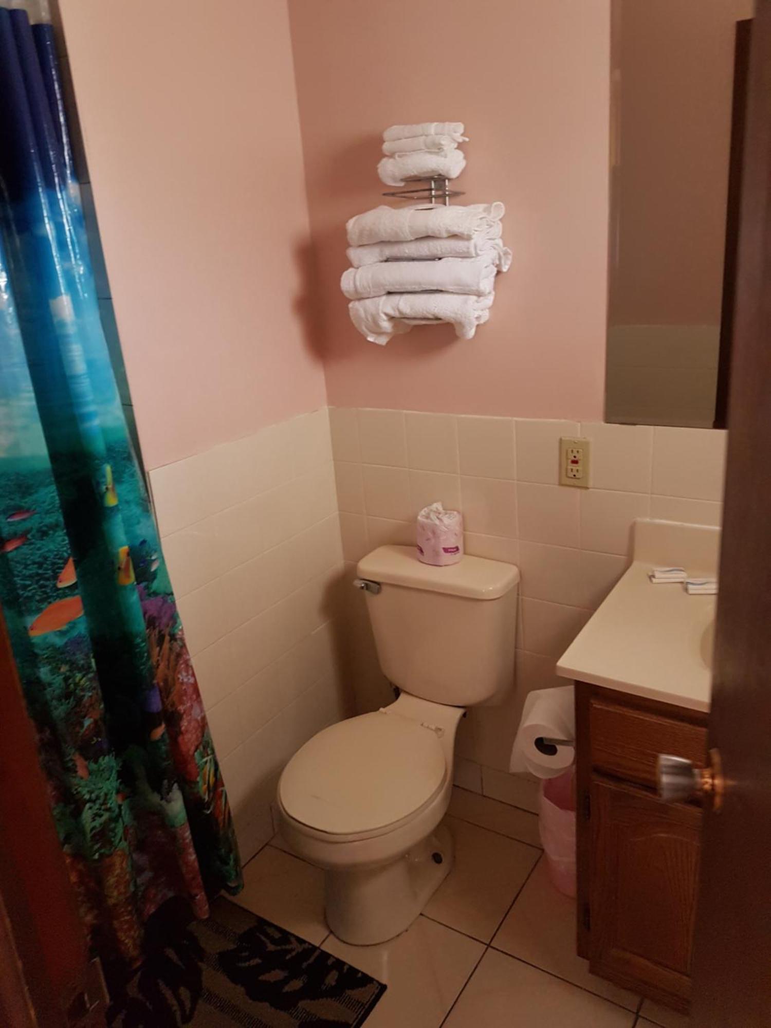 Lakeview Resort Motel Wasaga Beach Habitación foto