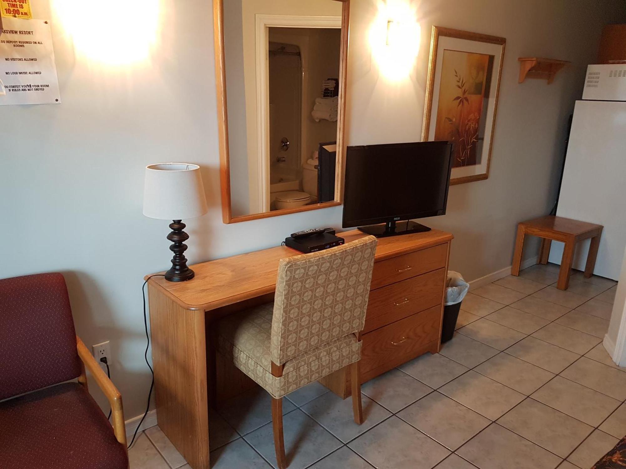 Lakeview Resort Motel Wasaga Beach Habitación foto