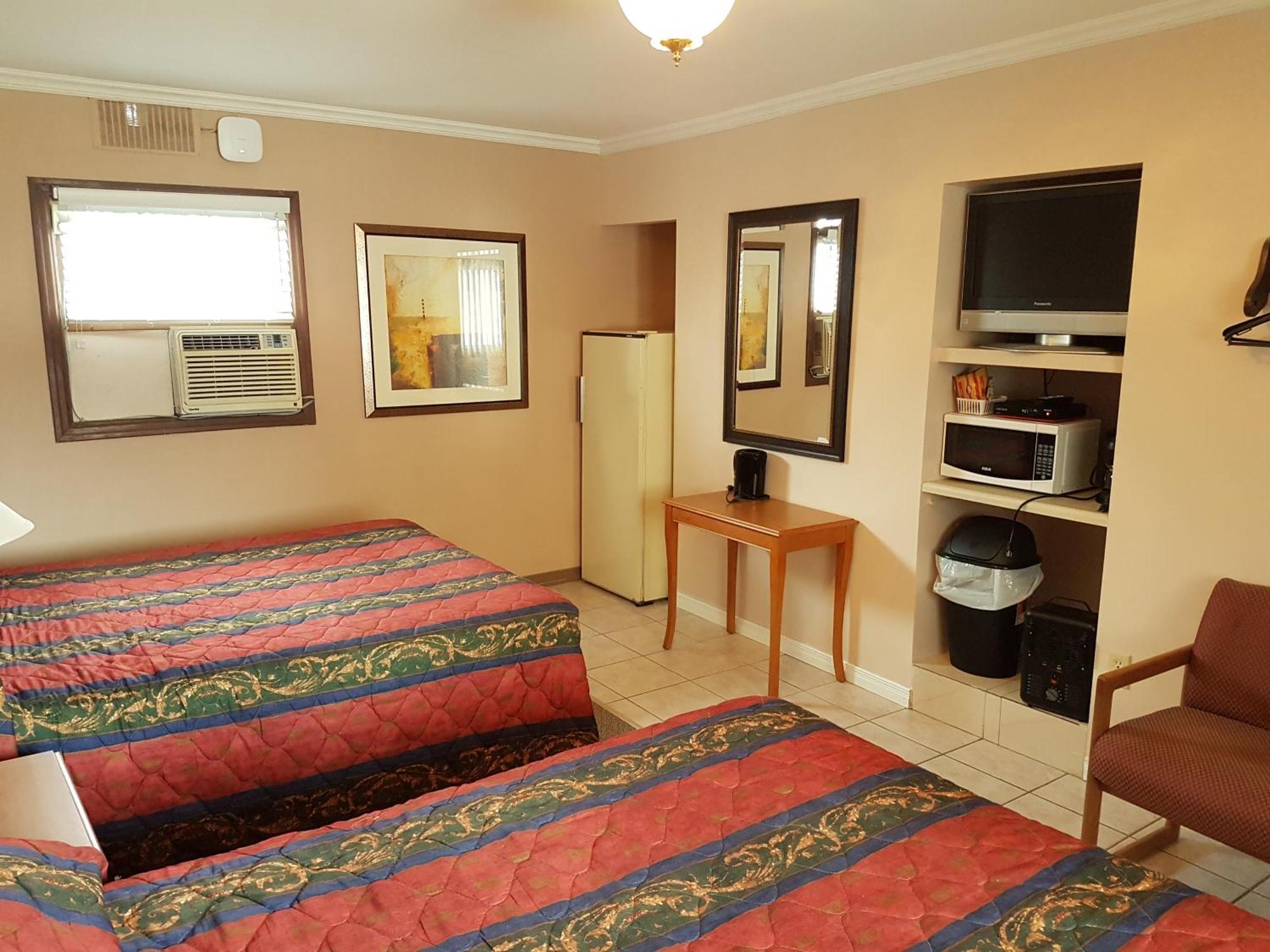 Lakeview Resort Motel Wasaga Beach Habitación foto