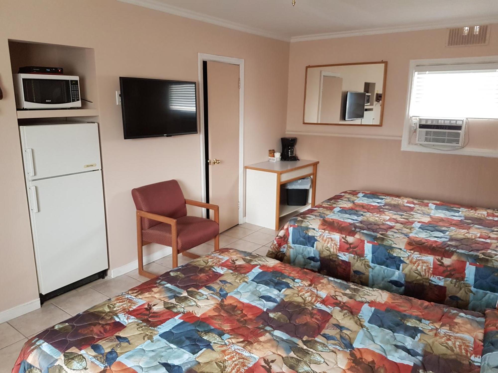 Lakeview Resort Motel Wasaga Beach Habitación foto