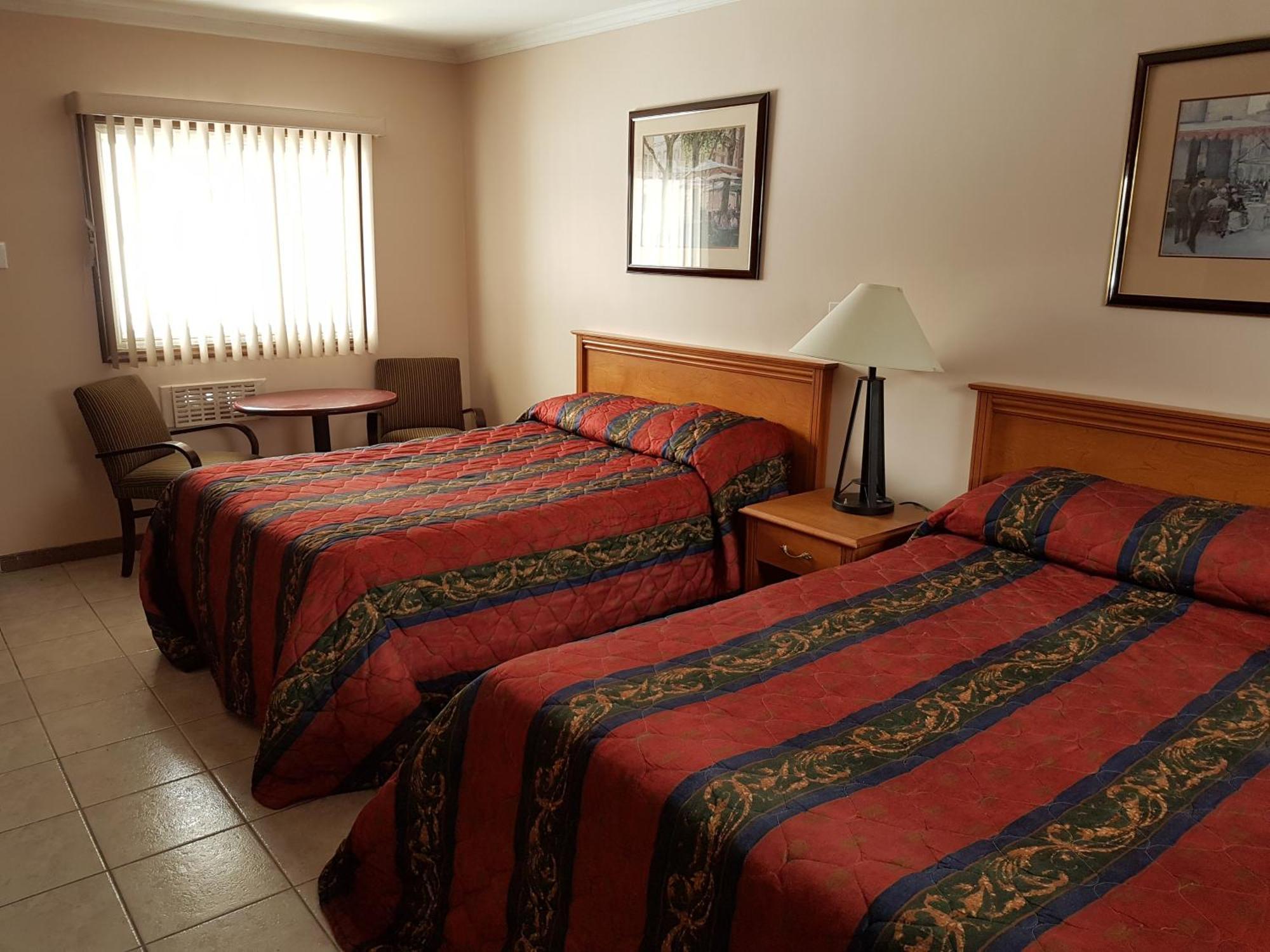 Lakeview Resort Motel Wasaga Beach Habitación foto