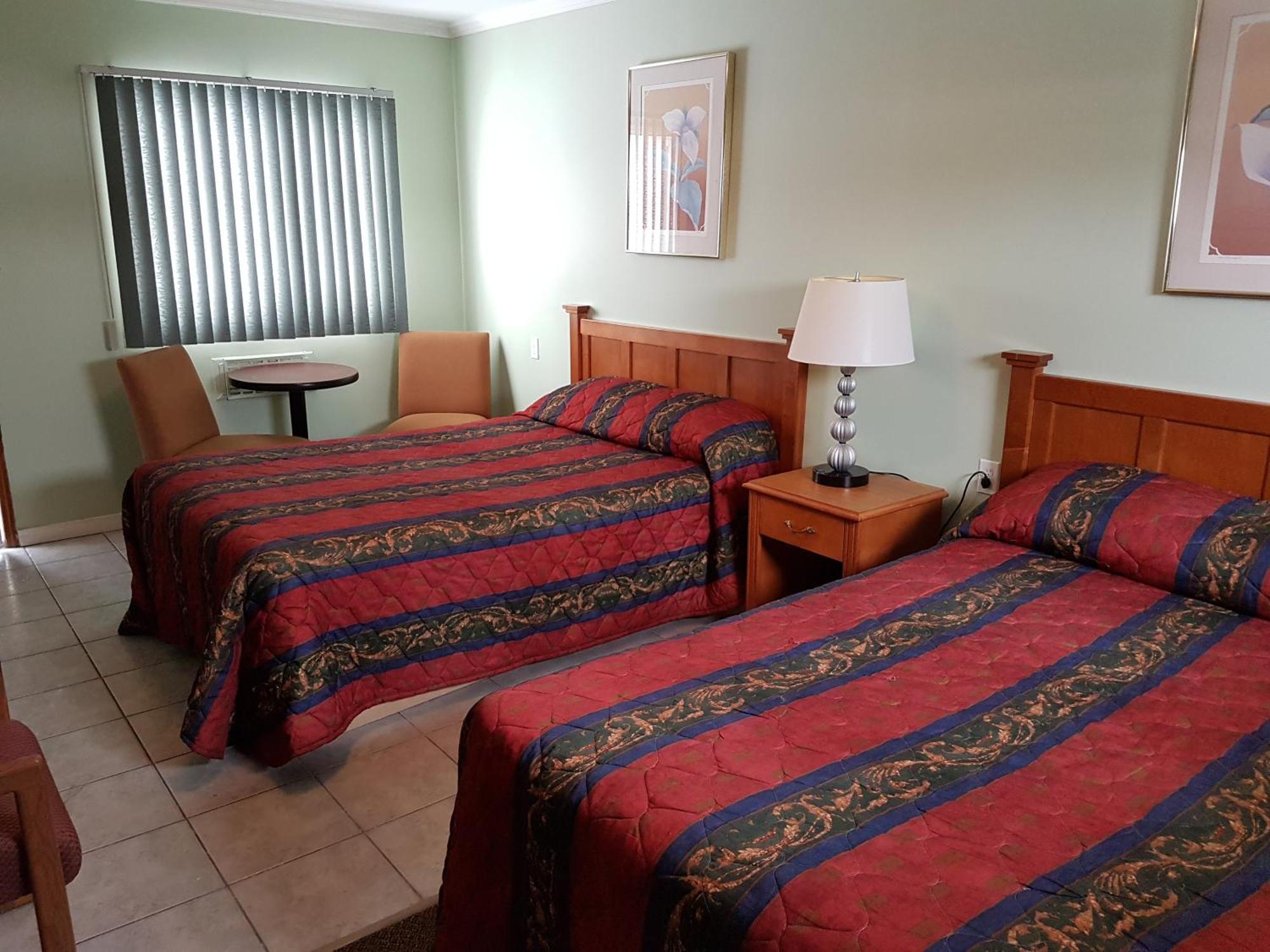 Lakeview Resort Motel Wasaga Beach Habitación foto