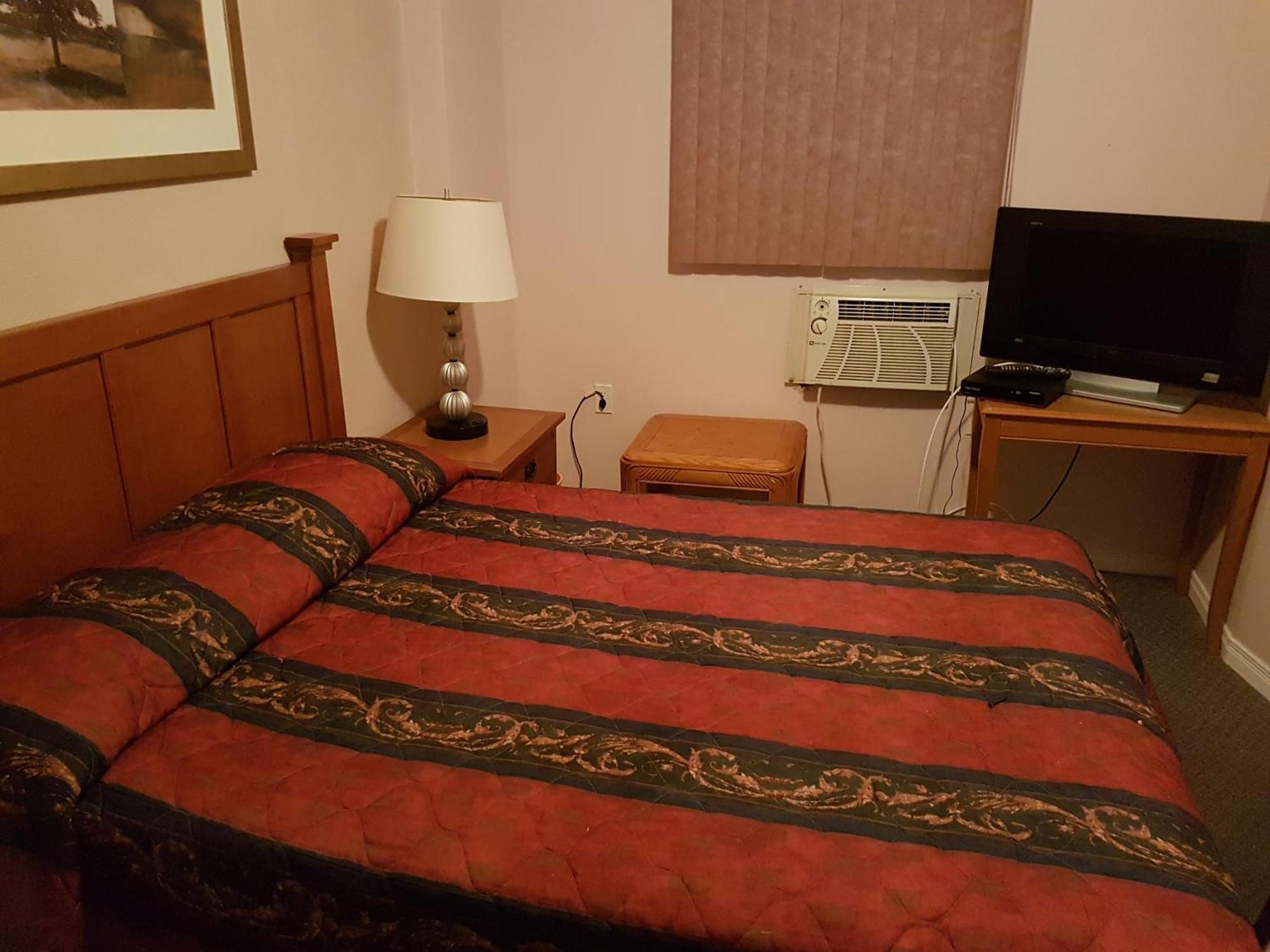 Lakeview Resort Motel Wasaga Beach Habitación foto