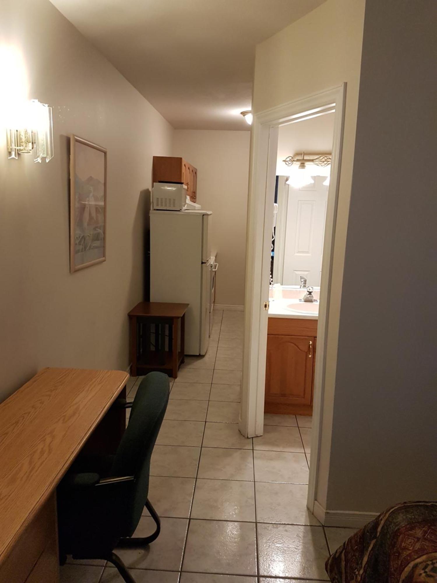 Lakeview Resort Motel Wasaga Beach Habitación foto