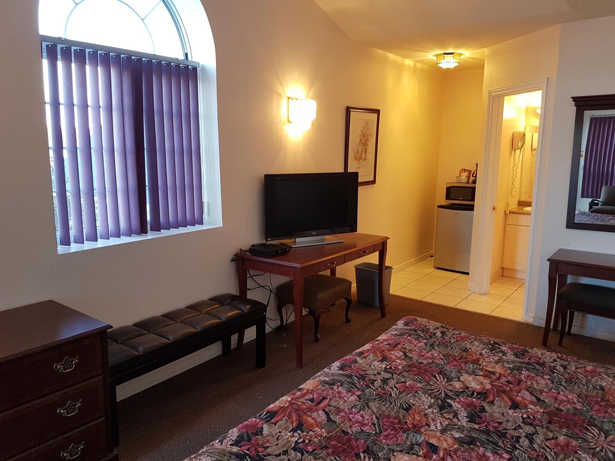 Lakeview Resort Motel Wasaga Beach Habitación foto
